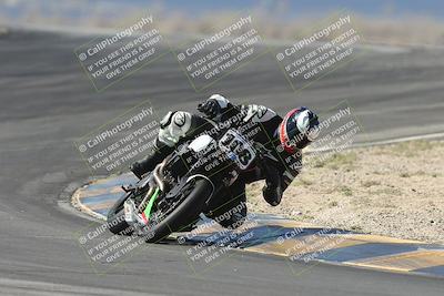 media/Apr-20-2025-CVMA (Sun) [[39090e8767]]/Race 1-Formula UL-American Thunder/